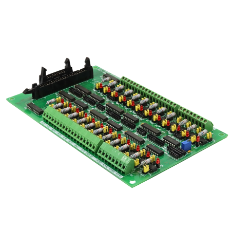 Pcld-782b