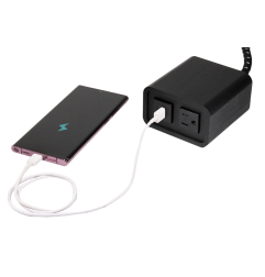 BE06196TR-1-1-MD-B1-MAC1-108