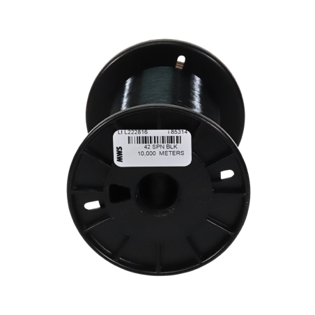 42 SPN BLK 8531442 SPN BLK 85314