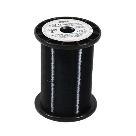 38 SPN BLK 44725