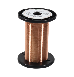 40 OFHC CU 70246