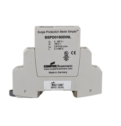 BSPD0180DINL