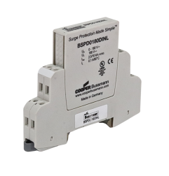BSPD0180DINL