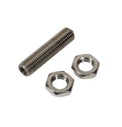 Bam Fs-xe-001-m5-4