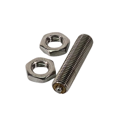 Bam Fs-xe-001-m5-4