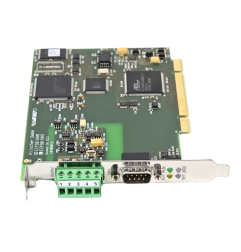Cif 50-dns