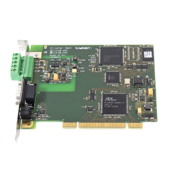 Cif 50-dns