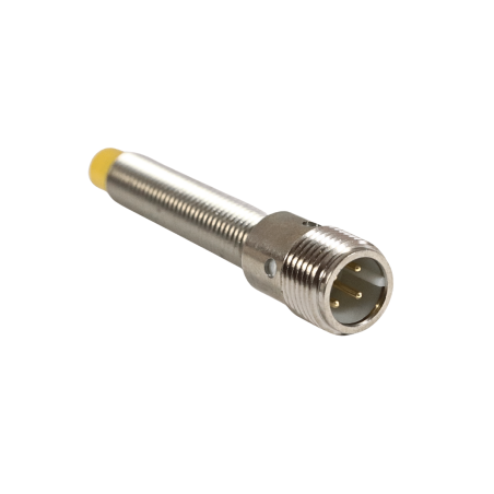 NI4U-EG08-AN6X-H134