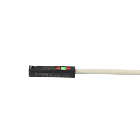 D-y7pw/dc24v