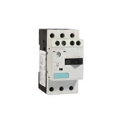 3rv1011-1aa10