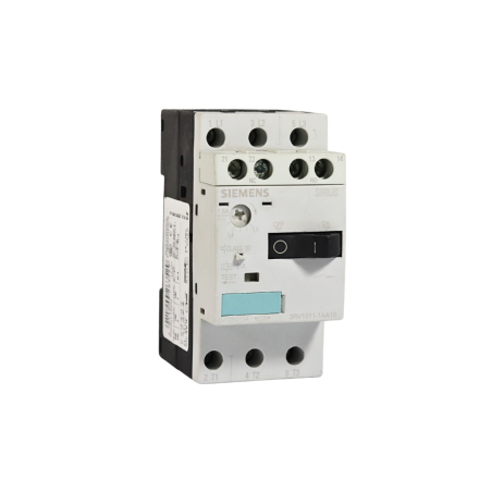 3rv1011-1aa10