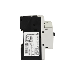 3rv1011-1aa10