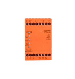 Bd9080.12/400