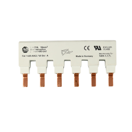 1489-aacl106