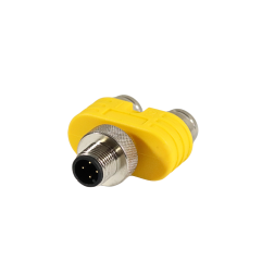 Ybz2-fsm4.4/2fk4