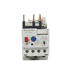 193s-eepb