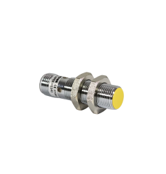 Bi4-m12k-ap6x-h1141