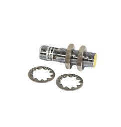Bi4-m12k-ap6x-h1141