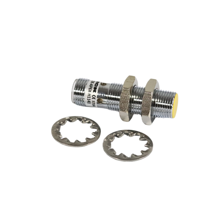 Bi4-m12k-ap6x-h1141