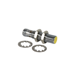 Bi2-m12-an6x-h1141