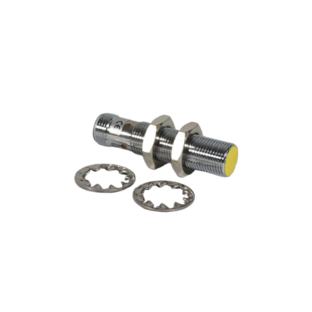 Bi2-m12-an6x-h1141