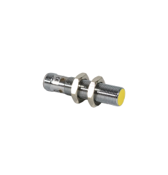 Bi2-m12-an6x-h1141