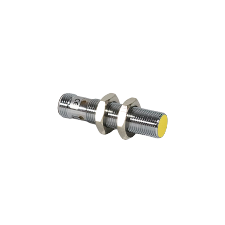 Bi2-m12-an6x-h1141