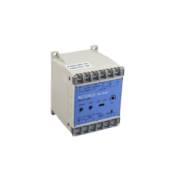 TA-340U
