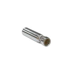 Bi2-m12-an6x-h1141