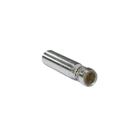 Bi2-m12-an6x-h1141