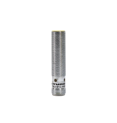 Bi2-m12-an6x-h1141