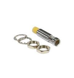 Bi3u-em12-ap6x-h1141