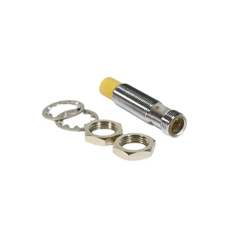 Bi3u-em12-ap6x-h1141