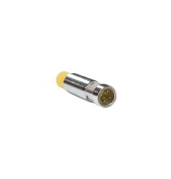 Bi3u-em12-ap6x-h1141