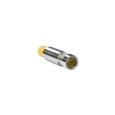 Bi3u-em12-ap6x-h1141