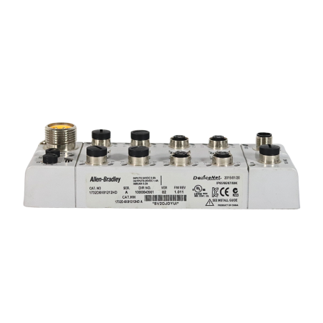 1732d-8x81212hd