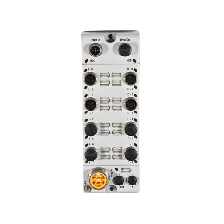 1732d-8x81212hd