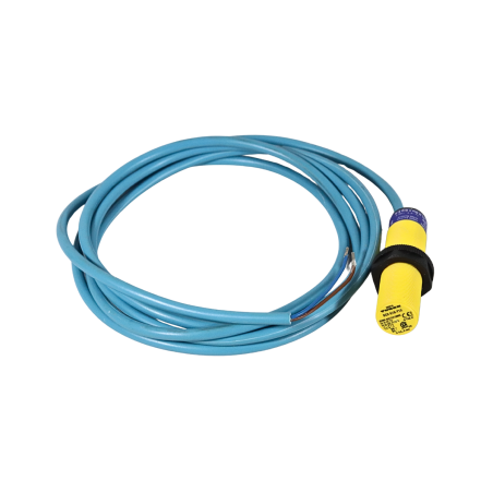 Bc5-s18-y1x