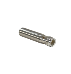Bes M12mf-gsc30b-s04g
