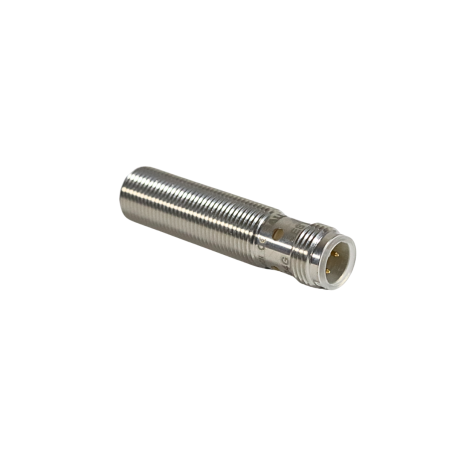 Bes M12mf-gsc30b-s04g