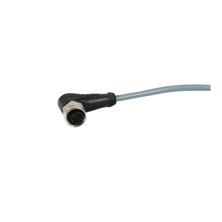 Bcc M425-0000-1a-001-vx8334-050