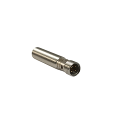Bes M12eg1-psc60z-s04g-s11