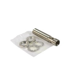 Bes M12eg1-psc60z-s04g-s11