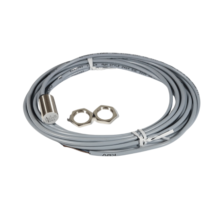 bes 516-326-e4-c-05