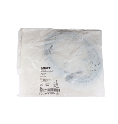 bes 516-326-e4-c-05