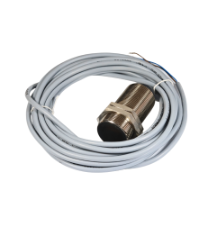 Bes 516-215-e4-e-05