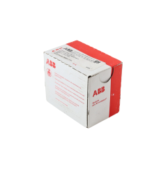 S203k50 2cds253001r0577