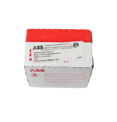 S203k50 2cds253001r0577