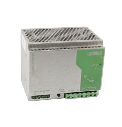 Quint-ps-3x400-500ac/24dc/20