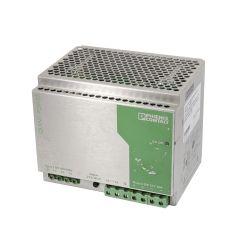 Quint-ps-3x400-500ac/24dc/20